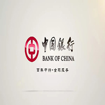罗山中国银行中银e贷